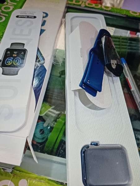 Marvicom Super Store-review-photo-by-mfonizo-image-2