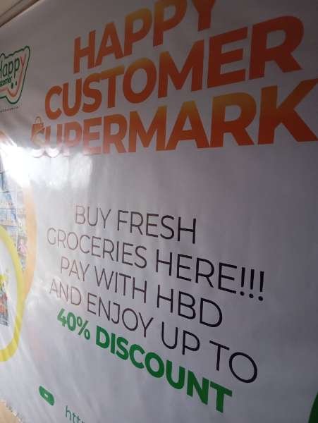 Happy Customer Supermarket-review-photo-by-omagrace-image-2