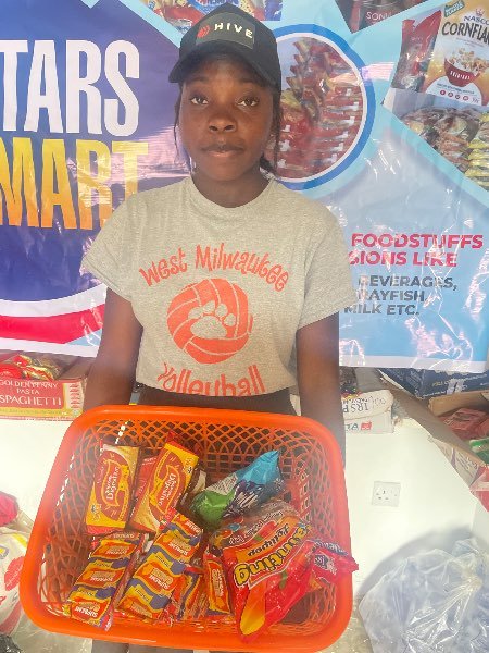 Debestars Minimart-review-photo-by-nkeybaby-image-1