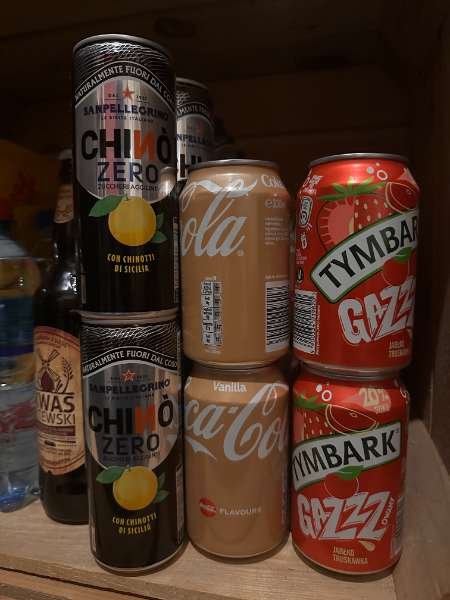 I visited Królestwo Bez Kresu & paid  & here is my review