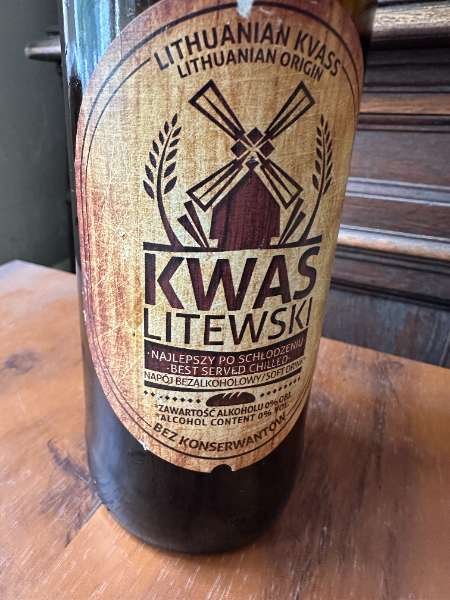 I visited Królestwo Bez Kresu & paid  & here is my review