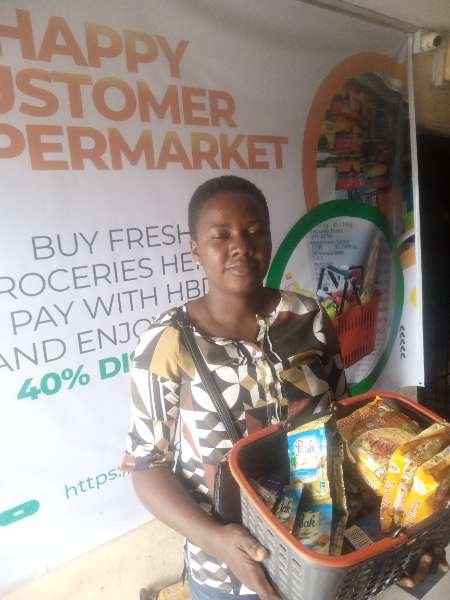 Happy Customer Supermarket-review-photo-by-glowandflow-image-2