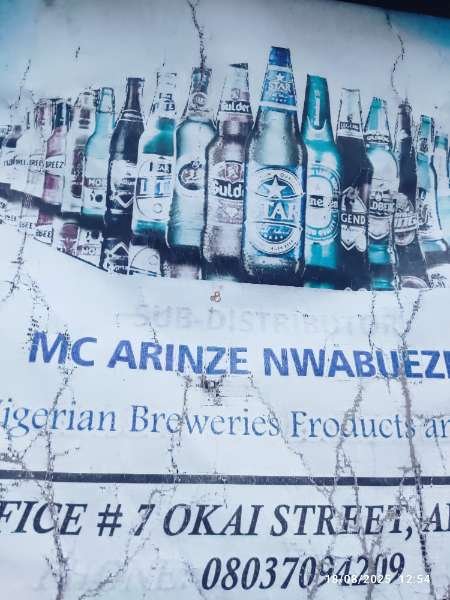 Mc Arinze Nwabueze-review-photo-by-dinne-image-2