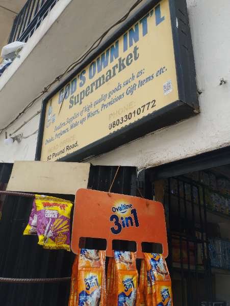 Gods Own Int'l Supermarket-review-photo-by-restock247-image-3