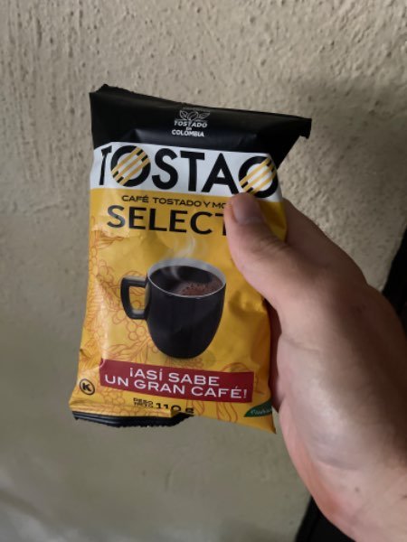I visited Cafe Coffee Jitters & paid  & here is my review