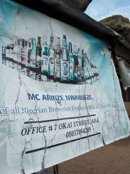 Mc Arinze Nwabueze-review-photo-by-dinne-image-2