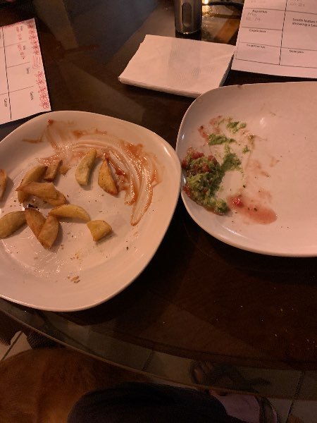 Del Lago  Hotel-review-photo-by-dooda369-image-1