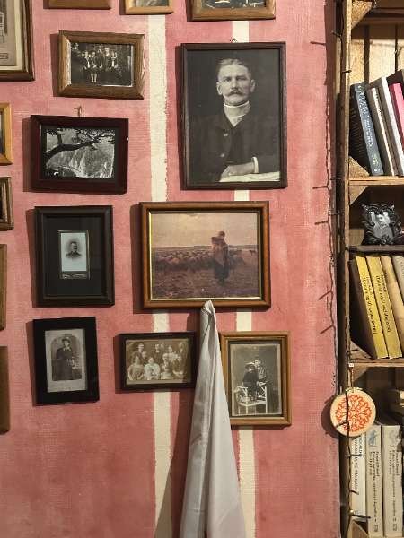 I visited Królestwo Bez Kresu & paid  & here is my review
