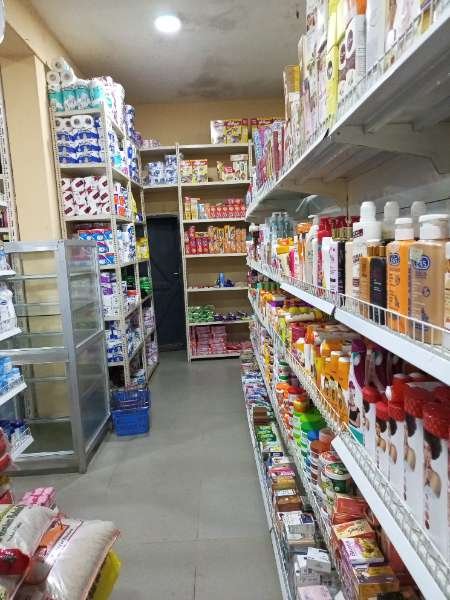 JUDEL SUPERMARKET-review-photo-by-patsteve-image-3