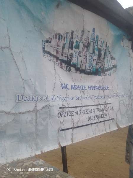 Mc Arinze Nwabueze-review-photo-by-princev2-image-3