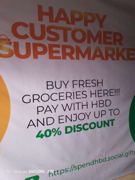 Happy Customer Supermarket-review-photo-by-herculeand-image-3