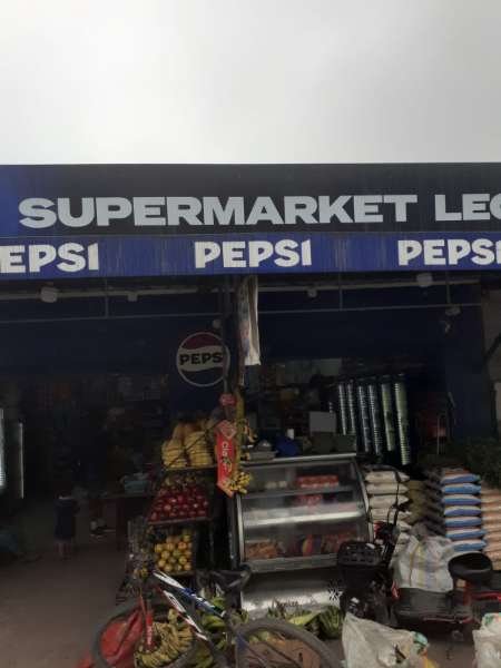 Supermarket Leo-review-photo-by-davidloba-image-2