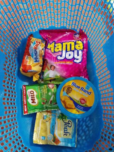 Dikkies Supermarket-review-photo-by-sunnybobo-image-1