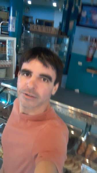 Sweet Spot Bakery & Cafe-review-photo-by-davidloba-image-2