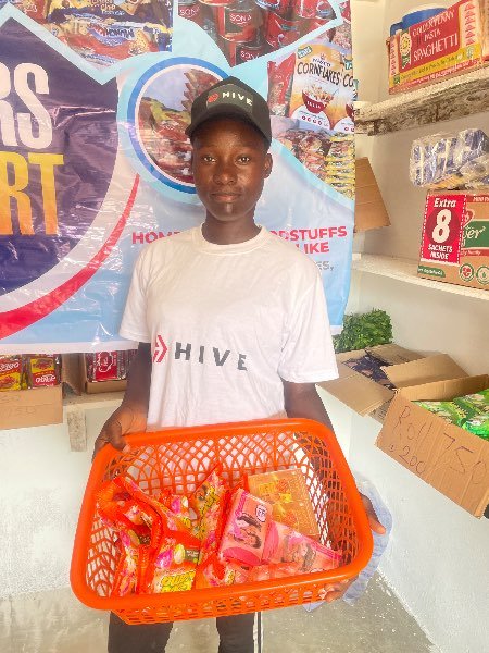 Debestars Minimart-review-photo-by-mamaebus-image-1