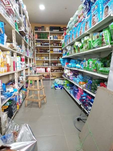 JUDEL SUPERMARKET-review-photo-by-hidentreasure-image-4