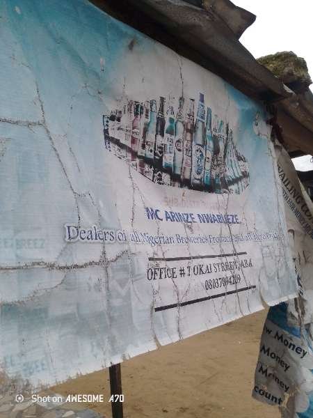 Mc Arinze Nwabueze-review-photo-by-herculeand-image-2