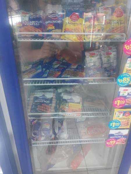 Supermarket Leo-review-photo-by-luckytr-image-2