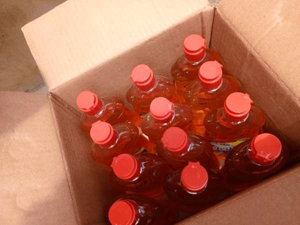 Clean claire-review-photo-by-falantai-image-2