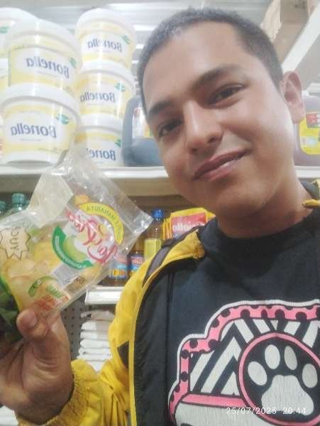 Supermarket Leo-review-photo-by-jairv.r21-image-2