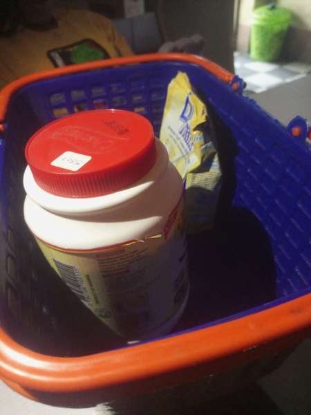 Happy Customer Supermarket-review-photo-by-topcurrency3-image-2