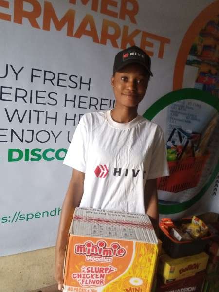 Happy Customer Supermarket-review-photo-by-joyous112-image-1