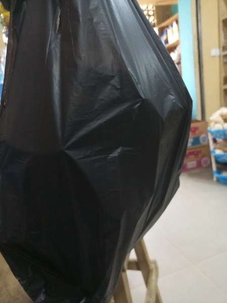 JUDEL SUPERMARKET-review-photo-by-ijelady-image-4