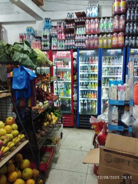 Supermarket Leo-review-photo-by-jairv.r21-image-2