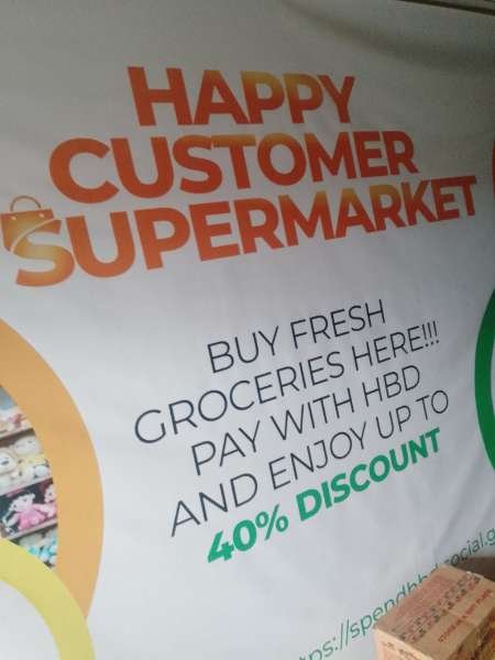 Happy Customer Supermarket-review-photo-by-elite01-image-3