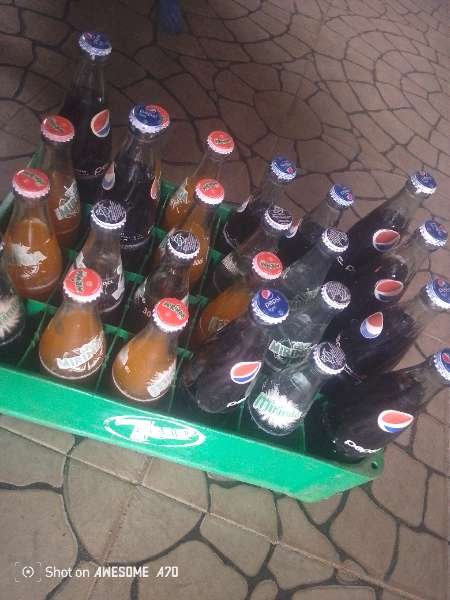 Mc Arinze Nwabueze-review-photo-by-princev2-image-2