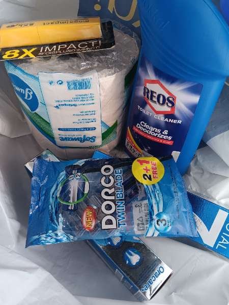 bokkumart-review-photo-by-kachy2022-image-2