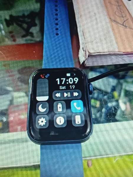 Marvicom Super Store-review-photo-by-mfonizo-image-6