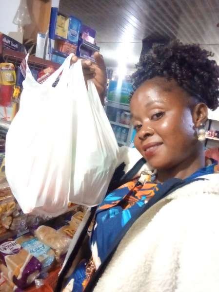 Dikkies Supermarket-review-photo-by-marajah-image-4