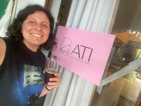 ATI Beach Club-review-photo-by-ninaeatshere-image-7
