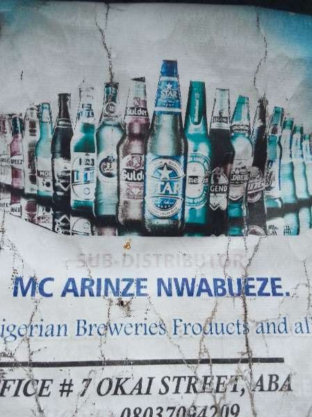 Mc Arinze Nwabueze-review-photo-by-dinne-image-2