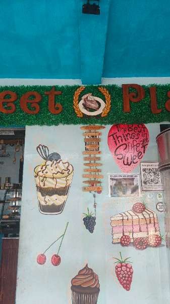 Sweet Spot Bakery & Cafe-review-photo-by-gabodls25-image-2
