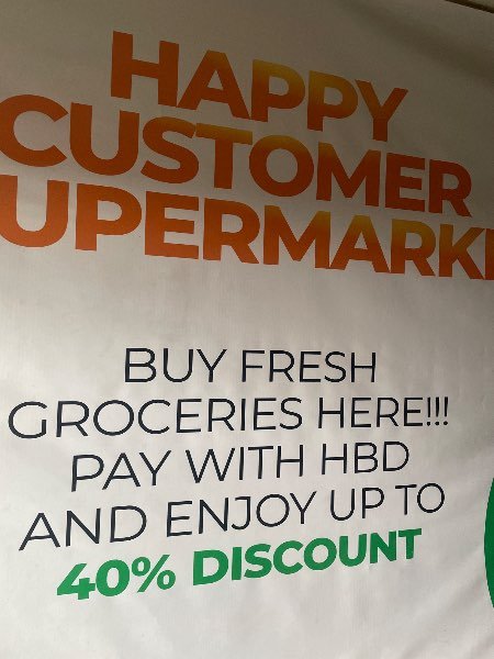 Happy Customer Supermarket-review-photo-by-esyamara-image-1