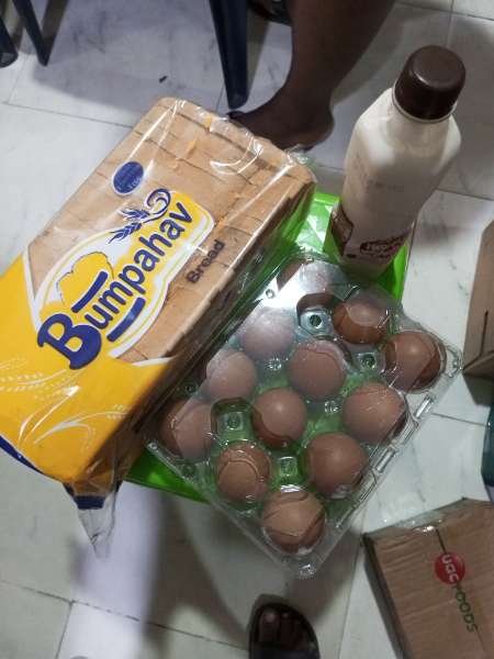 hubmore supermarket-review-photo-by-graclyn-image-1