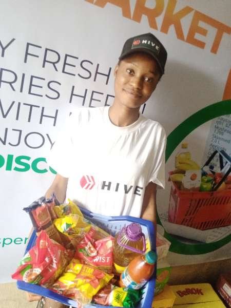 Happy Customer Supermarket-review-photo-by-joyous112-image-2