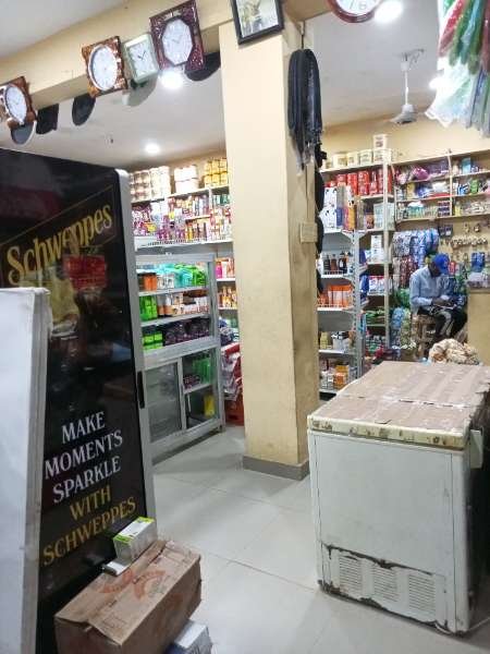 JUDEL SUPERMARKET-review-photo-by-kremela-image-4