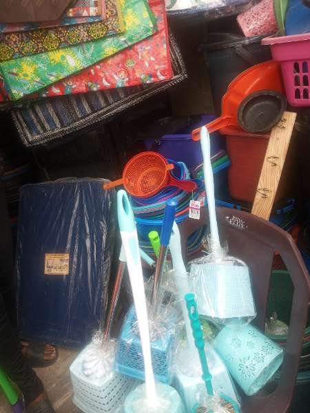 Graclyn household items-review-photo-by-epeiya-image-2