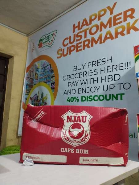 Happy Customer Supermarket-review-photo-by-djnasa-image-1