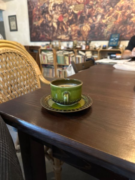 I visited Królestwo Bez Kresu & paid  & here is my review
