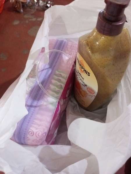 Dikkies Supermarket-review-photo-by-marajah-image-2