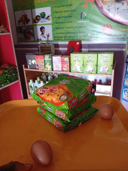 BOUNTY NATURE'S MART-review-photo-by-mfonizo-image-3