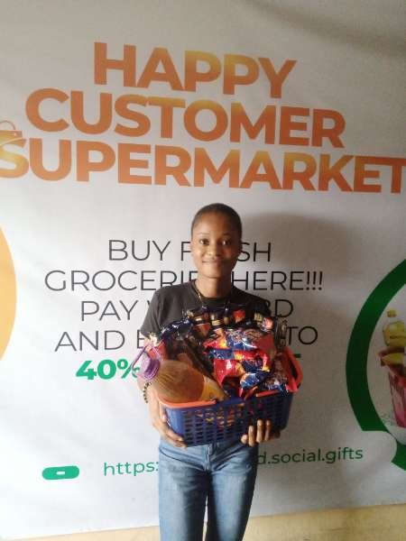 Happy Customer Supermarket-review-photo-by-joyous112-image-2