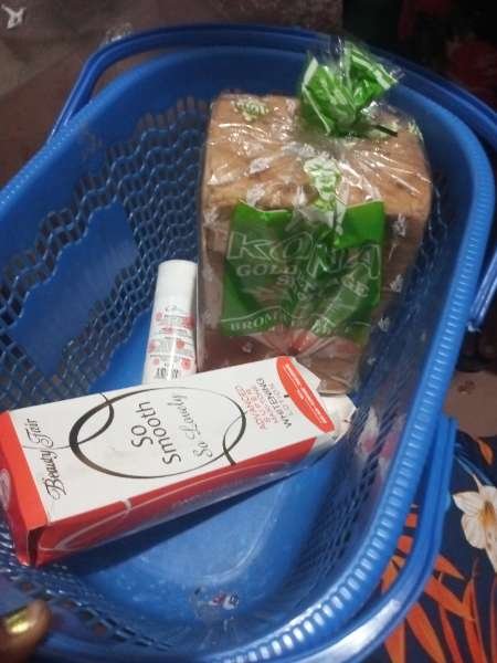 Dikkies Supermarket-review-photo-by-marajah-image-1