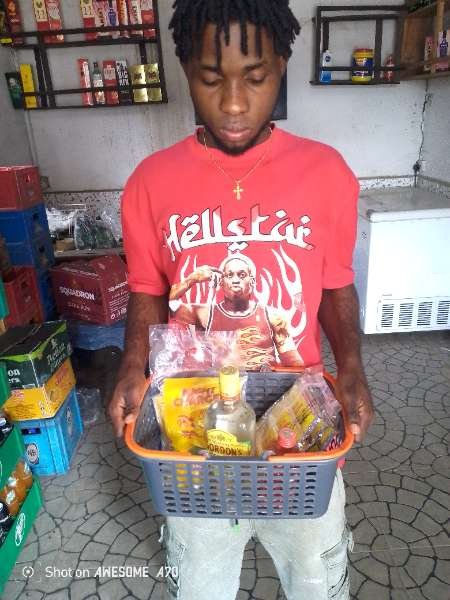 Mc Arinze Nwabueze-review-photo-by-johnalex-image-1