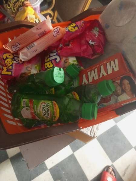 Happy Customer Supermarket-review-photo-by-topcurrency3-image-1