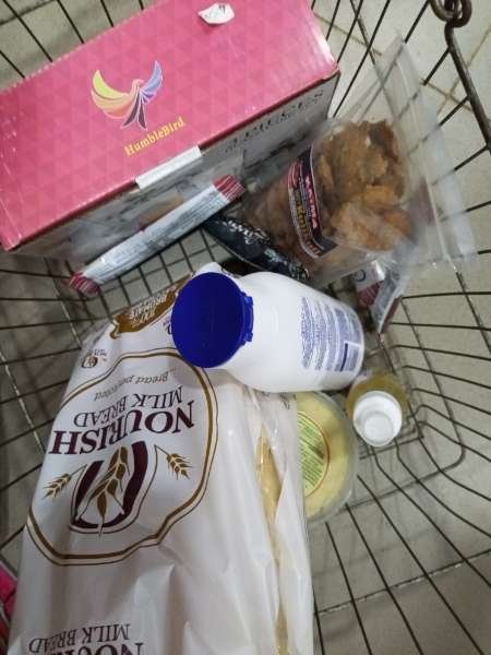 JUDEL SUPERMARKET-review-photo-by-kremela-image-4